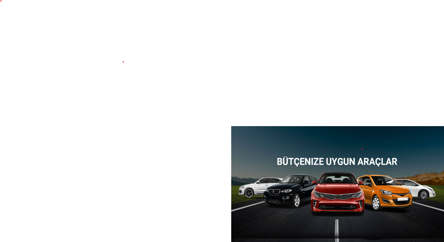 Туристический гид в местном стиле: аренда авто в Кунду, Анталия